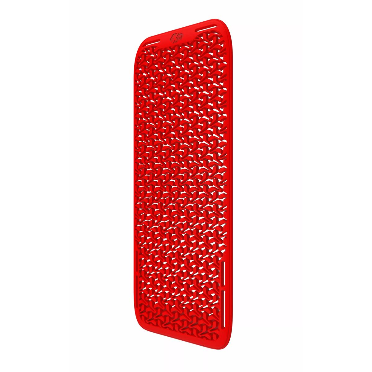 product/j/o/john-doe_a-cb-l-1_rouge_2.jpg