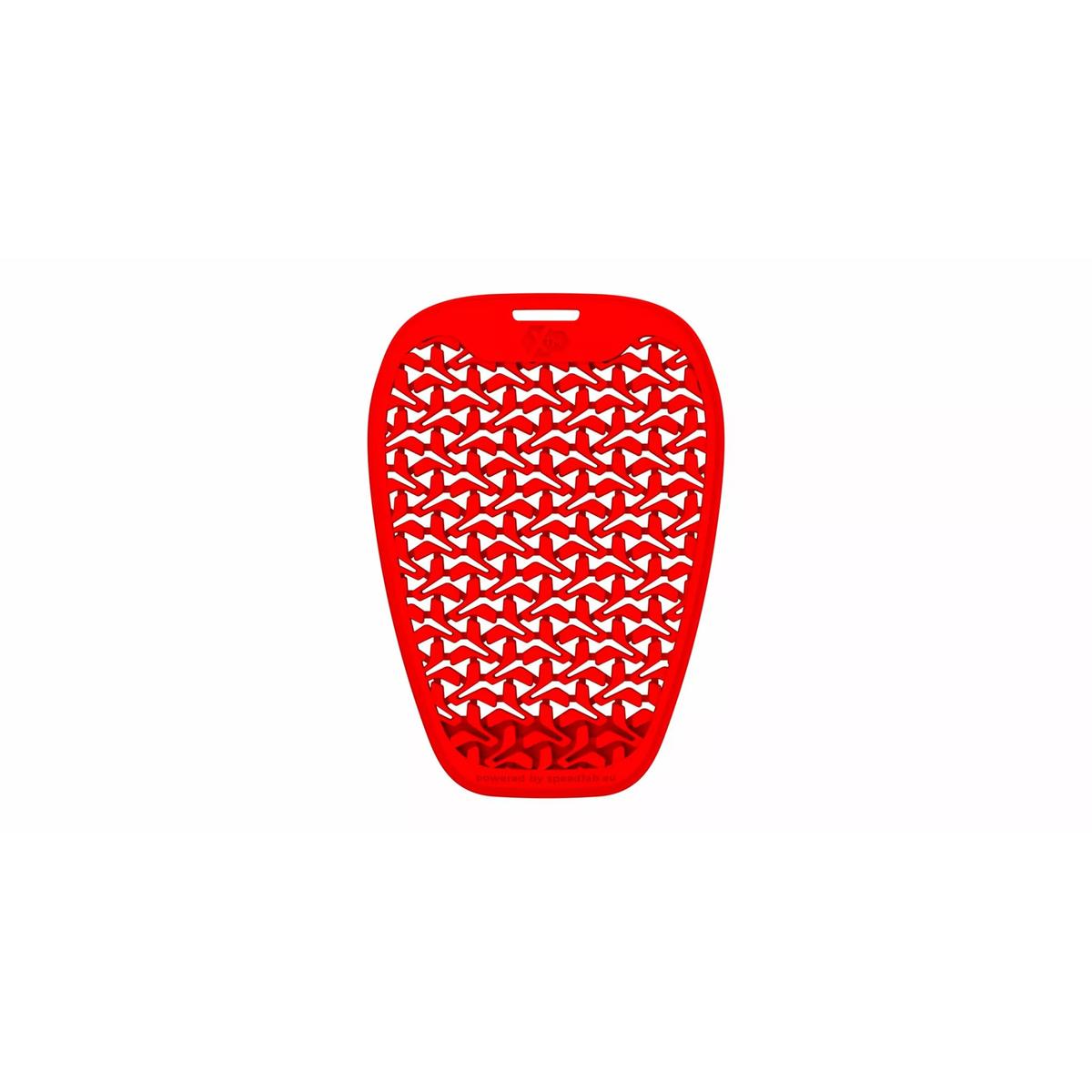 product/j/o/john-doe_a-h-b-1_rouge_1.jpg