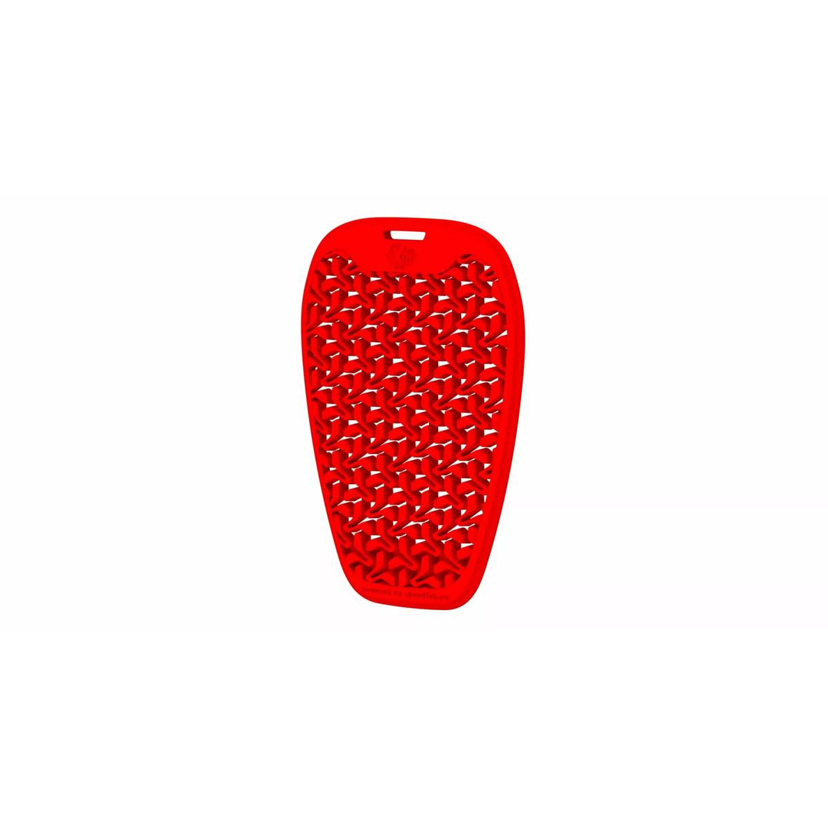 product/j/o/john-doe_a-h-b-1_rouge_2.jpg
