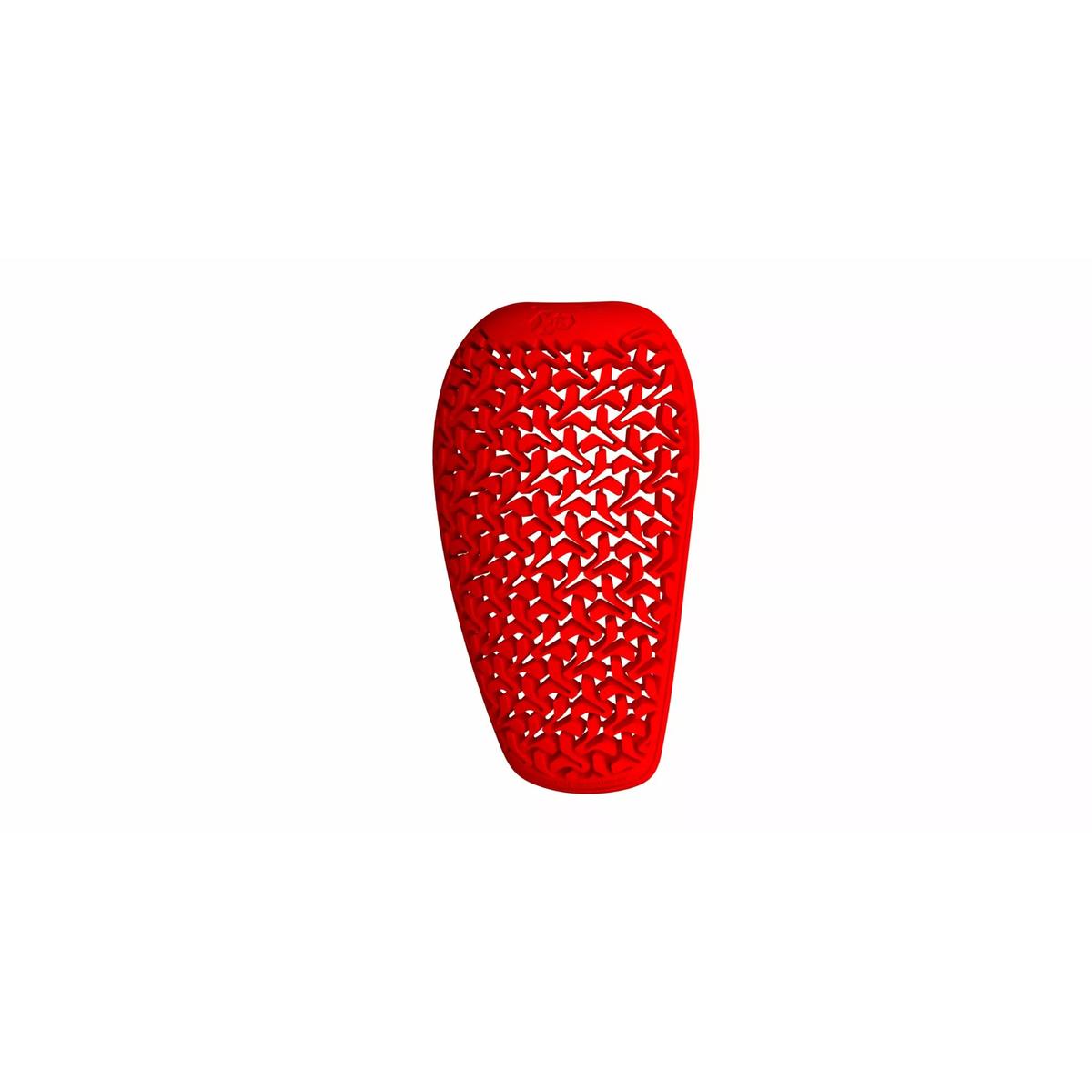product/j/o/john-doe_a-sek-a-1_rouge_2.jpg