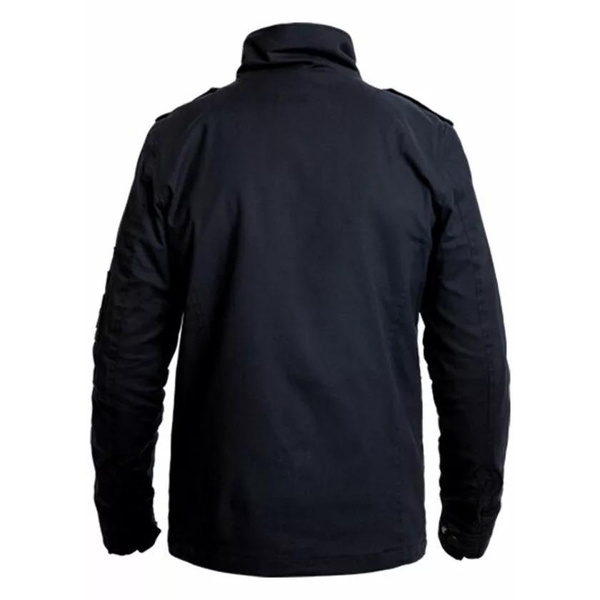 product/j/o/john-doe_j3001-2xl_black_2.jpg