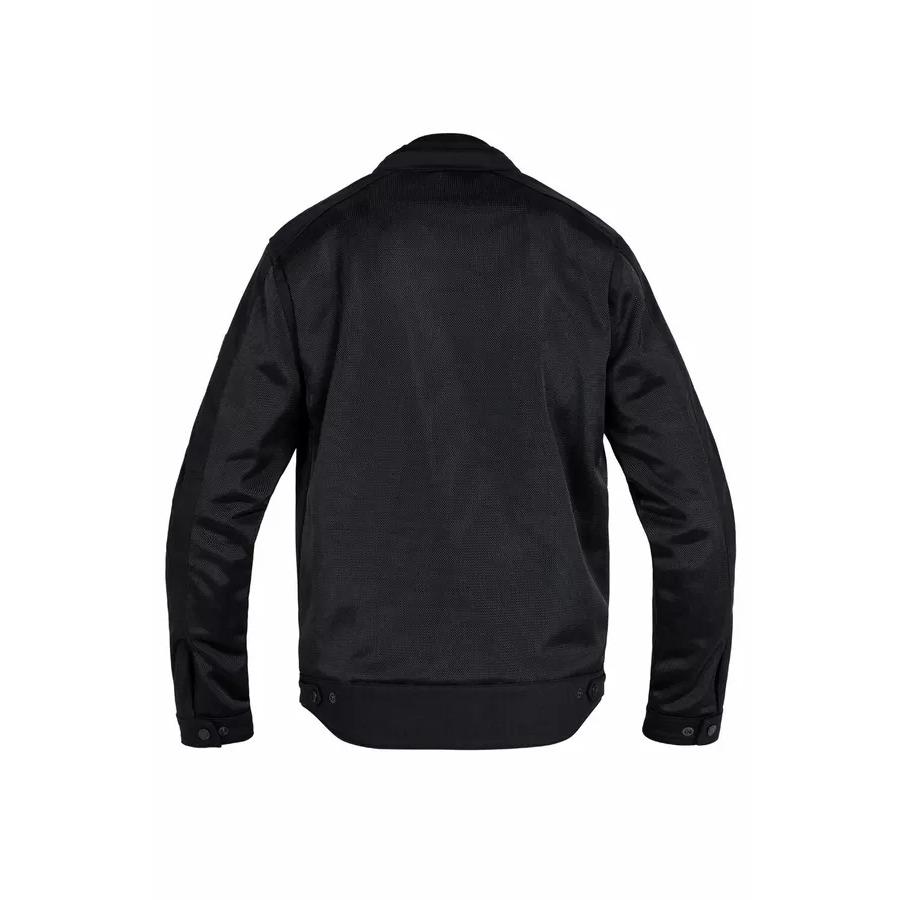 product/j/o/john-doe_j8001-2xl_black_2.jpg