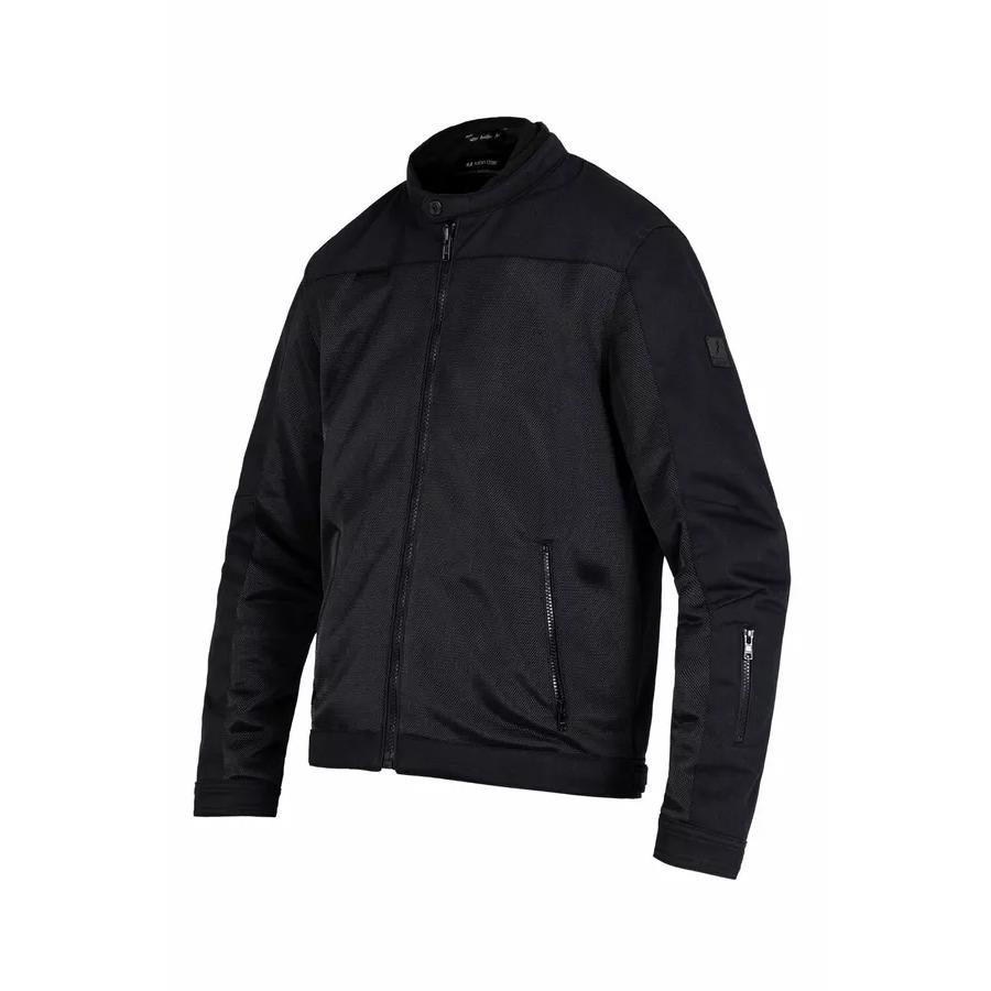 product/j/o/john-doe_j8001-2xl_black_3.jpg