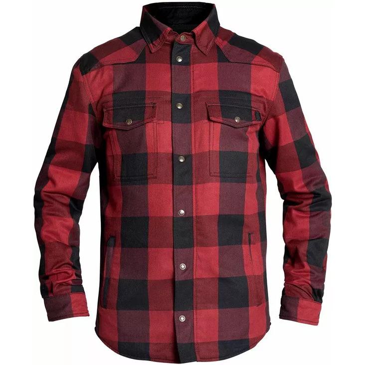 product/j/o/john-doe_jdl5001-2xl_red_1.jpg