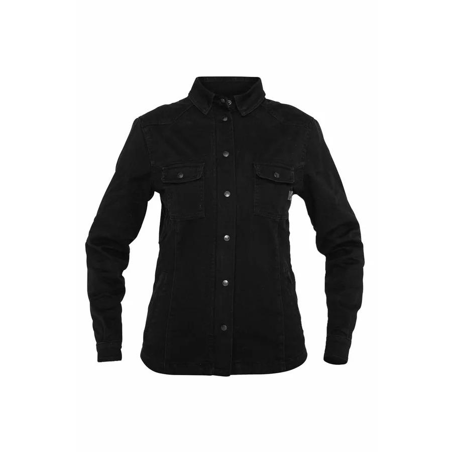 product/j/o/john-doe_jdl8002-2xl_black_1.jpg