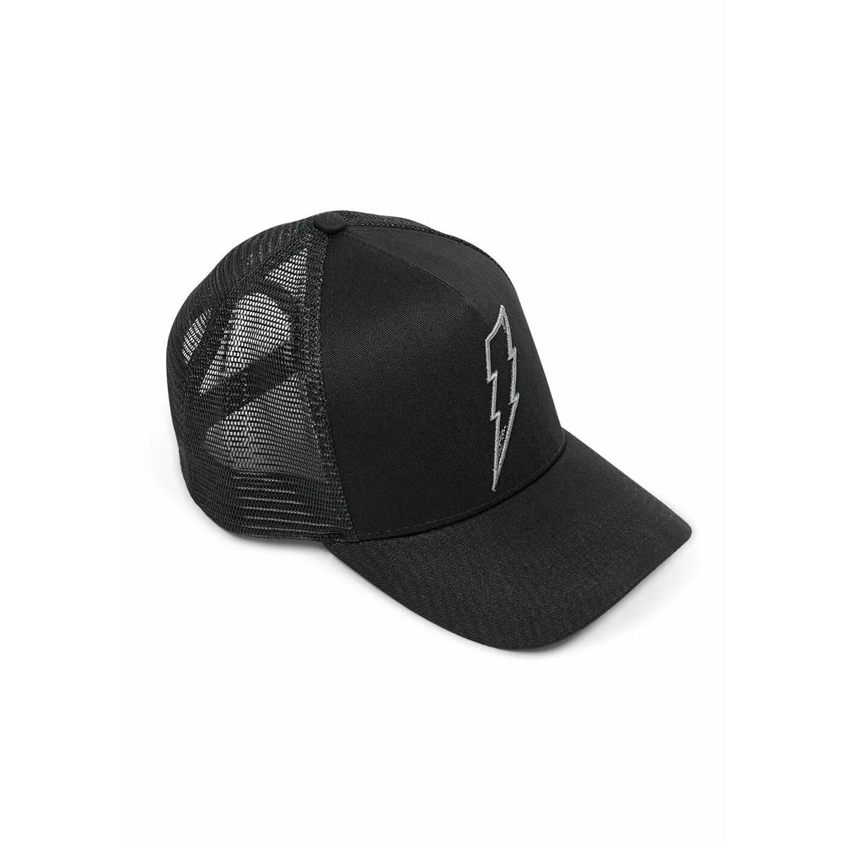 product/j/o/john-doe_jdp1007_noir_2.jpg