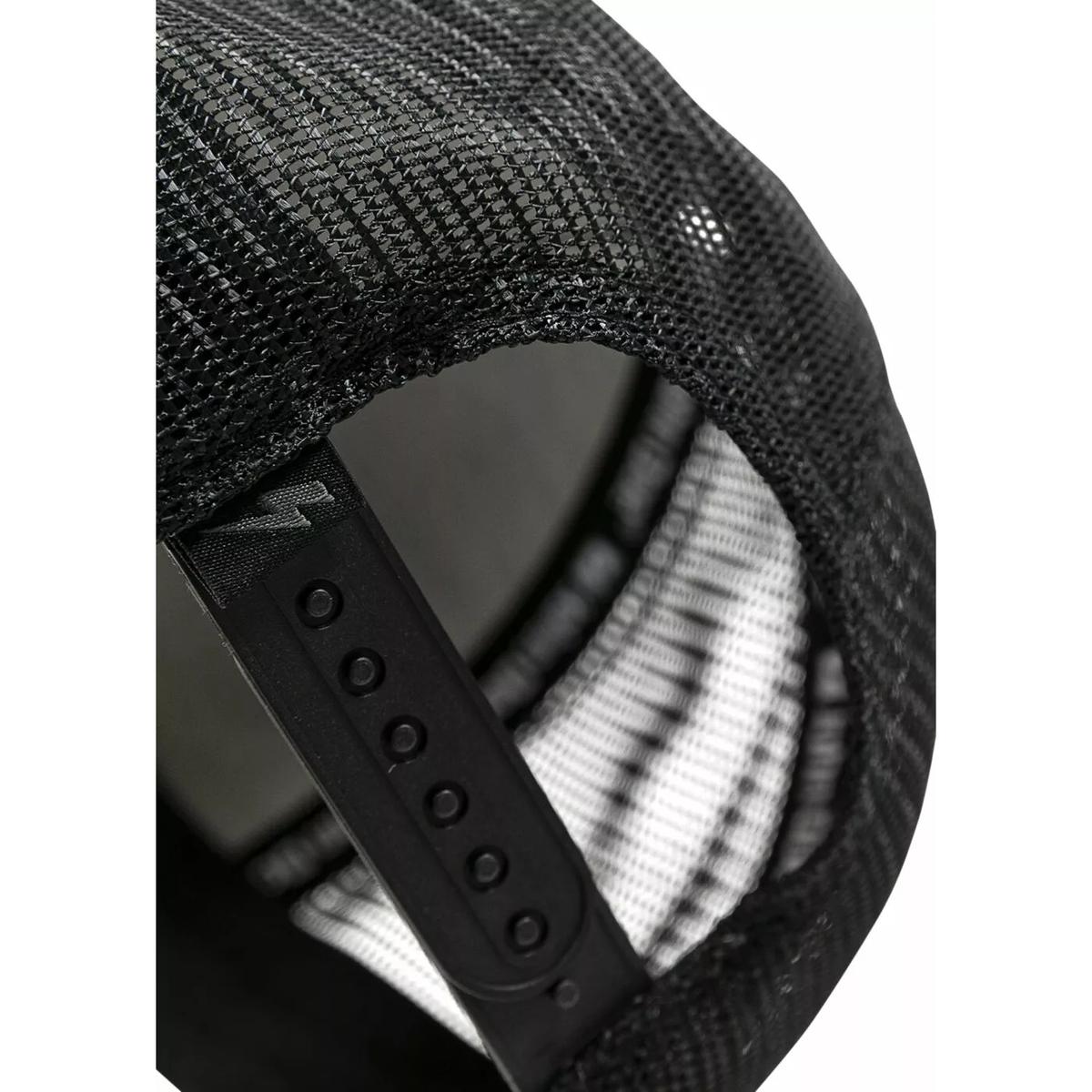 product/j/o/john-doe_jdp1007_noir_3.jpg