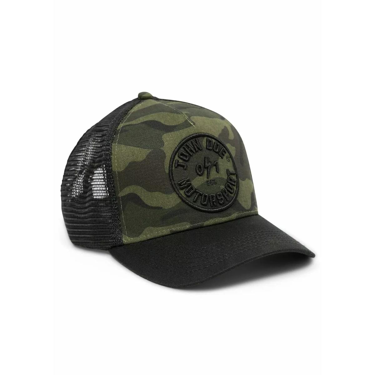 product/j/o/john-doe_jdp1008_noir-camouflage_1.jpg