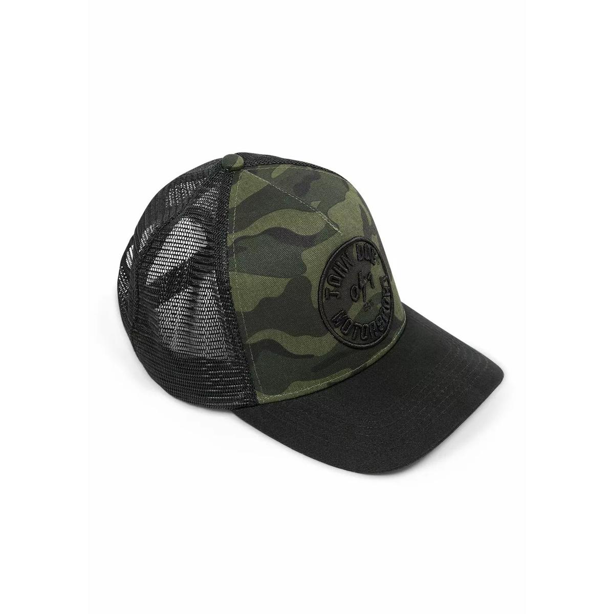 product/j/o/john-doe_jdp1008_noir-camouflage_2.jpg