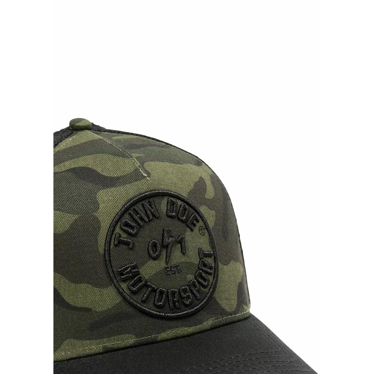 product/j/o/john-doe_jdp1008_noir-camouflage_3.jpg