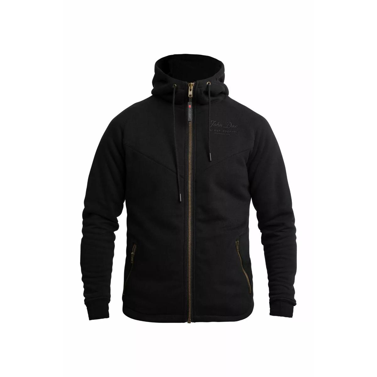 product/j/o/john-doe_jhk7003-2xl_black_1.jpg
