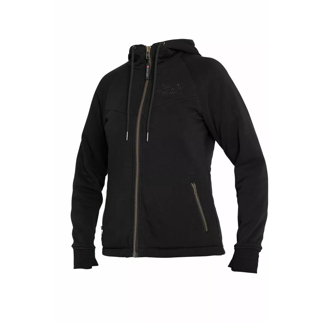 product/j/o/john-doe_jhk8002-2xl_black_3.jpg