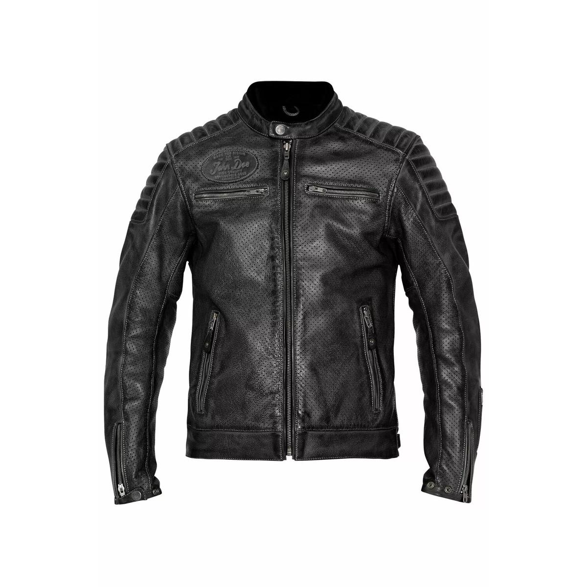 product/j/o/john-doe_jle6003-2xl_black_1.jpg