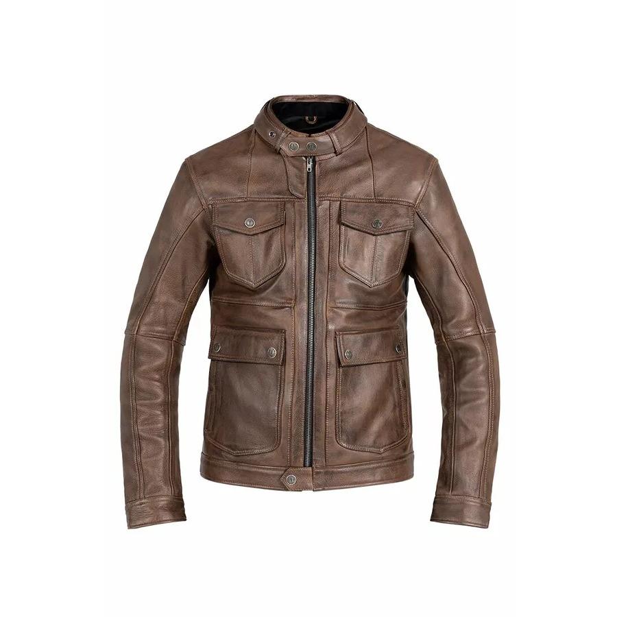 product/j/o/john-doe_jle6021-2xl_brown_1.jpg