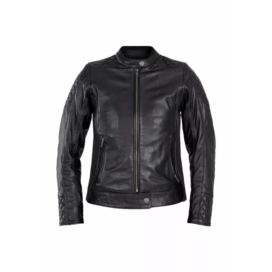 product/j/o/john-doe_jle8001-2xl_black_1.jpg