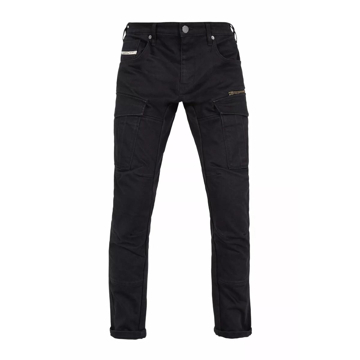 product/j/o/john-doe_mjdc5001-30_32_black_1.jpg