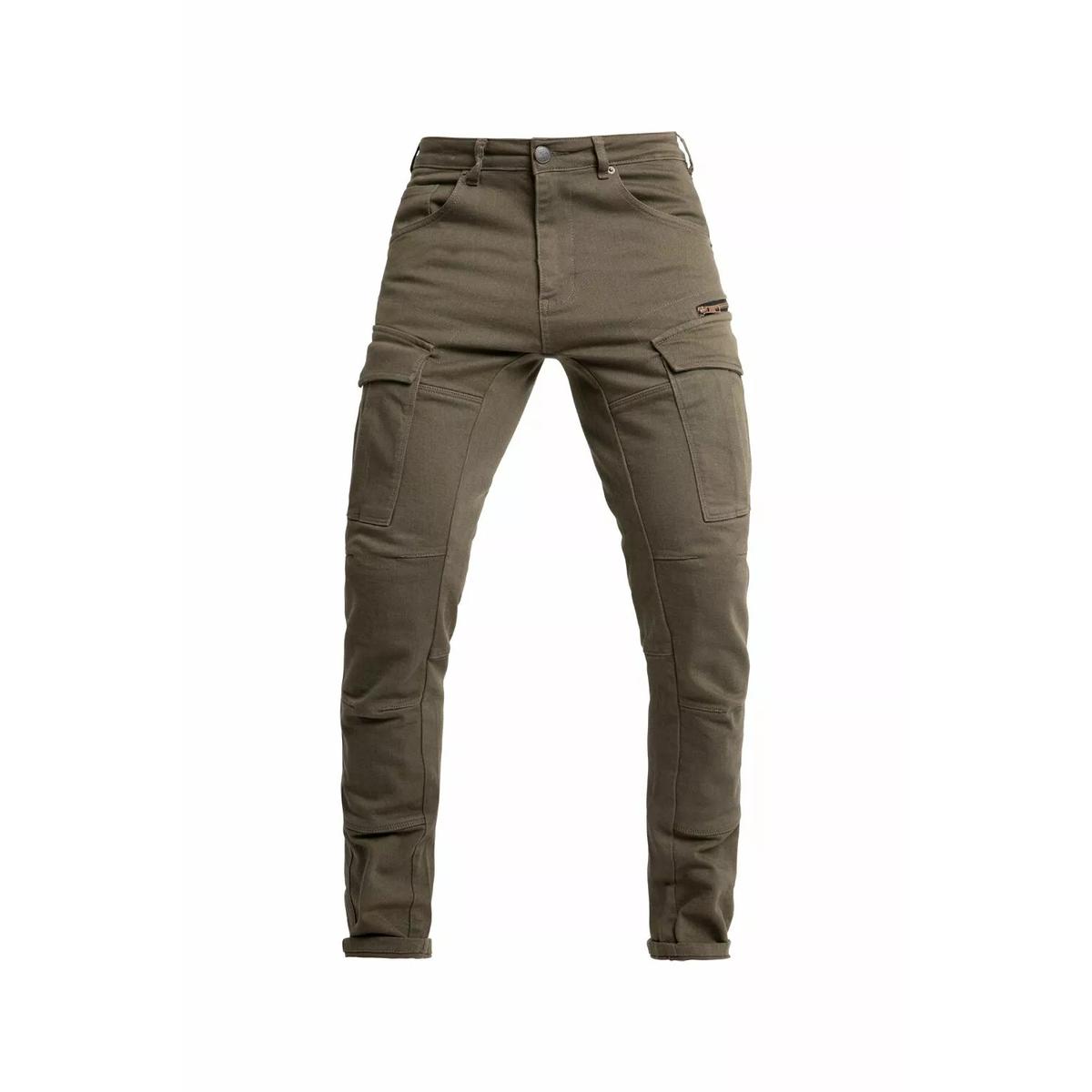 product/j/o/john-doe_mjdc5003-30_32_olive_1.jpg