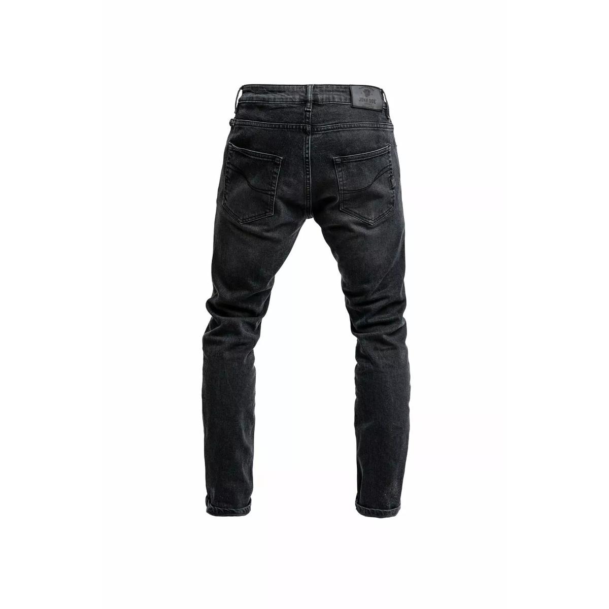 product/j/o/john-doe_mjdd2021-30_32_black_2.jpg