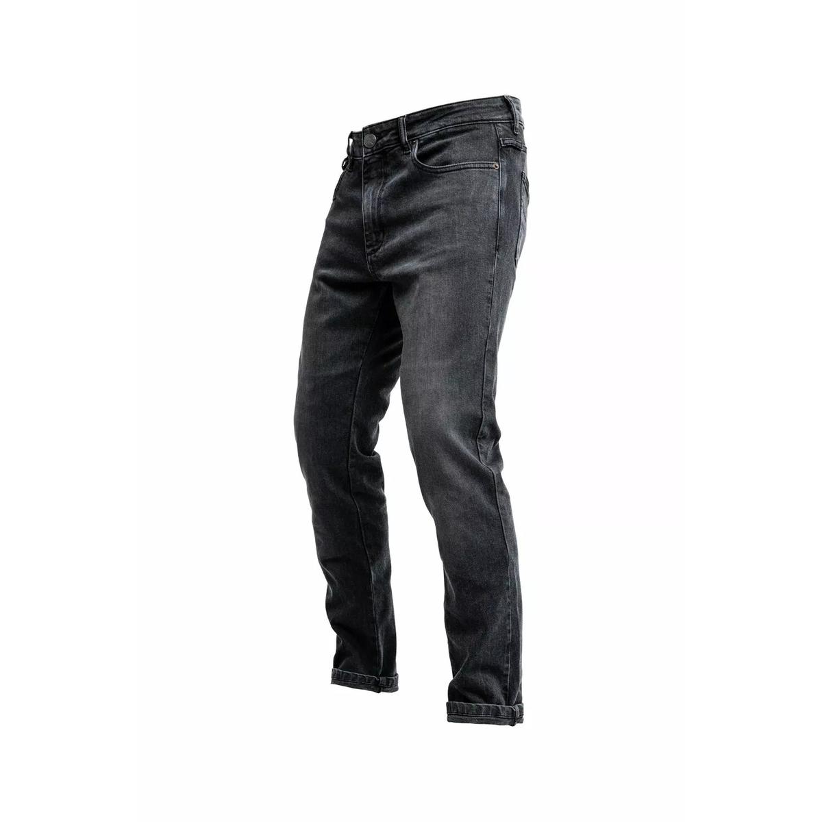 product/j/o/john-doe_mjdd2021-30_32_black_3.jpg
