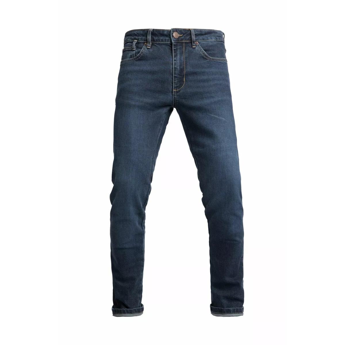 product/j/o/john-doe_mjdd2022-30_32_indigo-blue_1.jpg