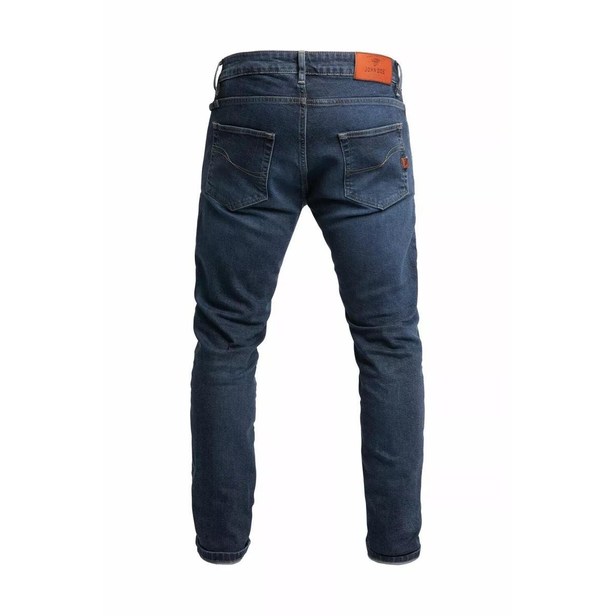 product/j/o/john-doe_mjdd2022-30_32_indigo-blue_2.jpg