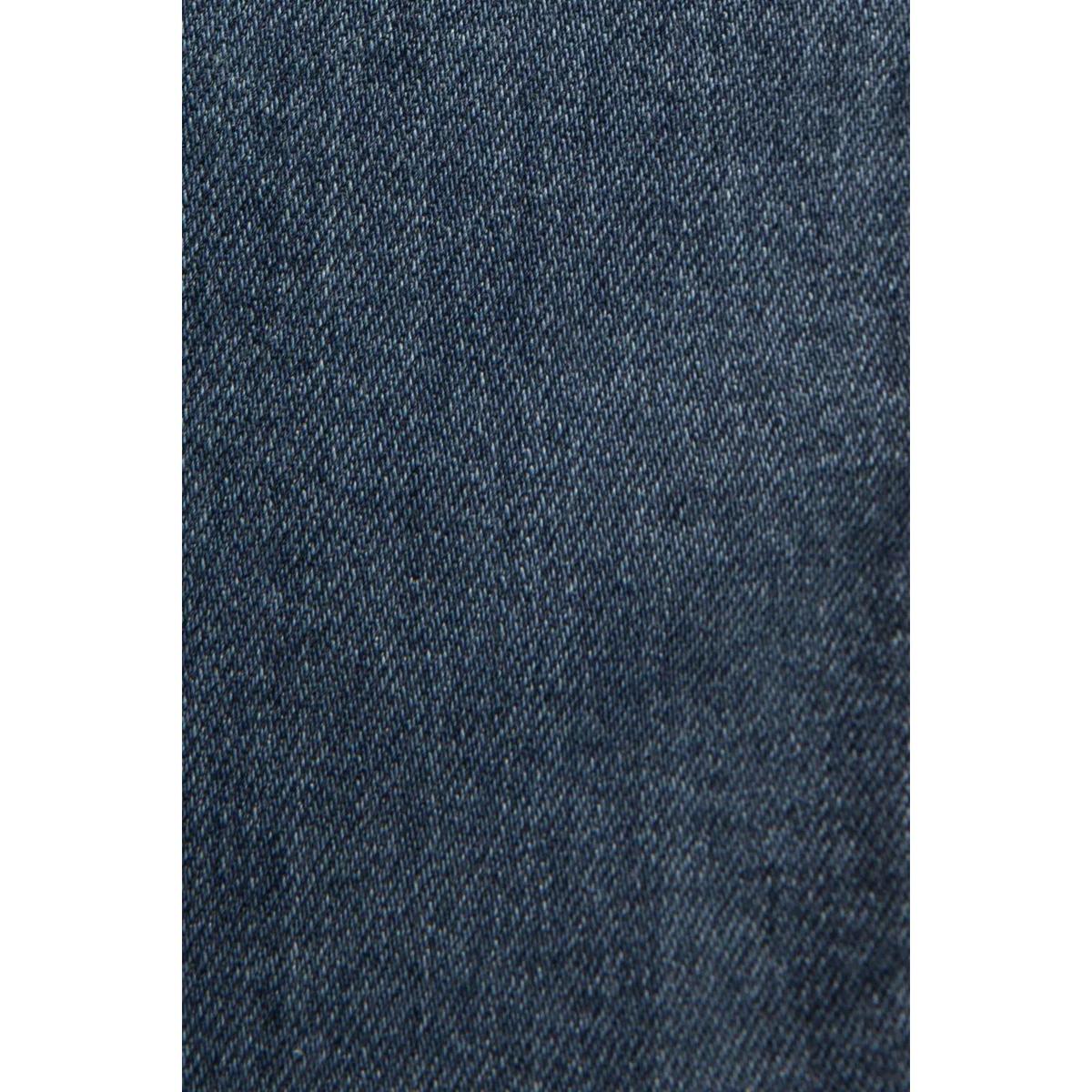 product/j/o/john-doe_mjdd2022-30_32_indigo-blue_3.jpg