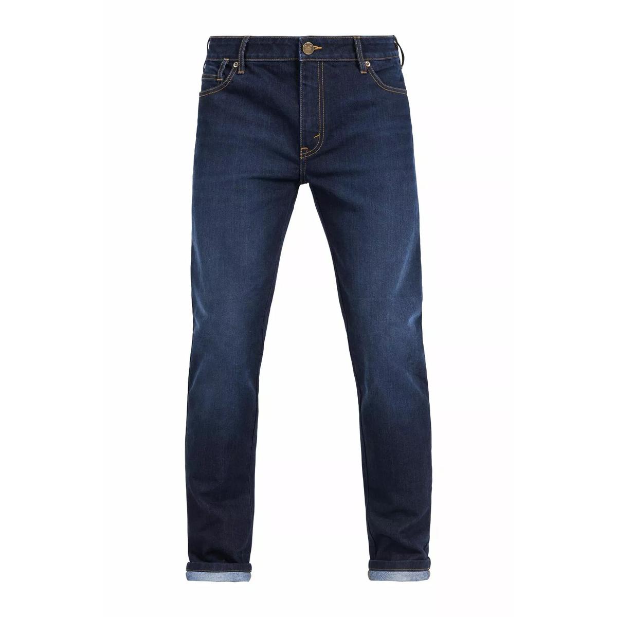 product/j/o/john-doe_mjdd2026-31_32_dark-blue_1.jpg