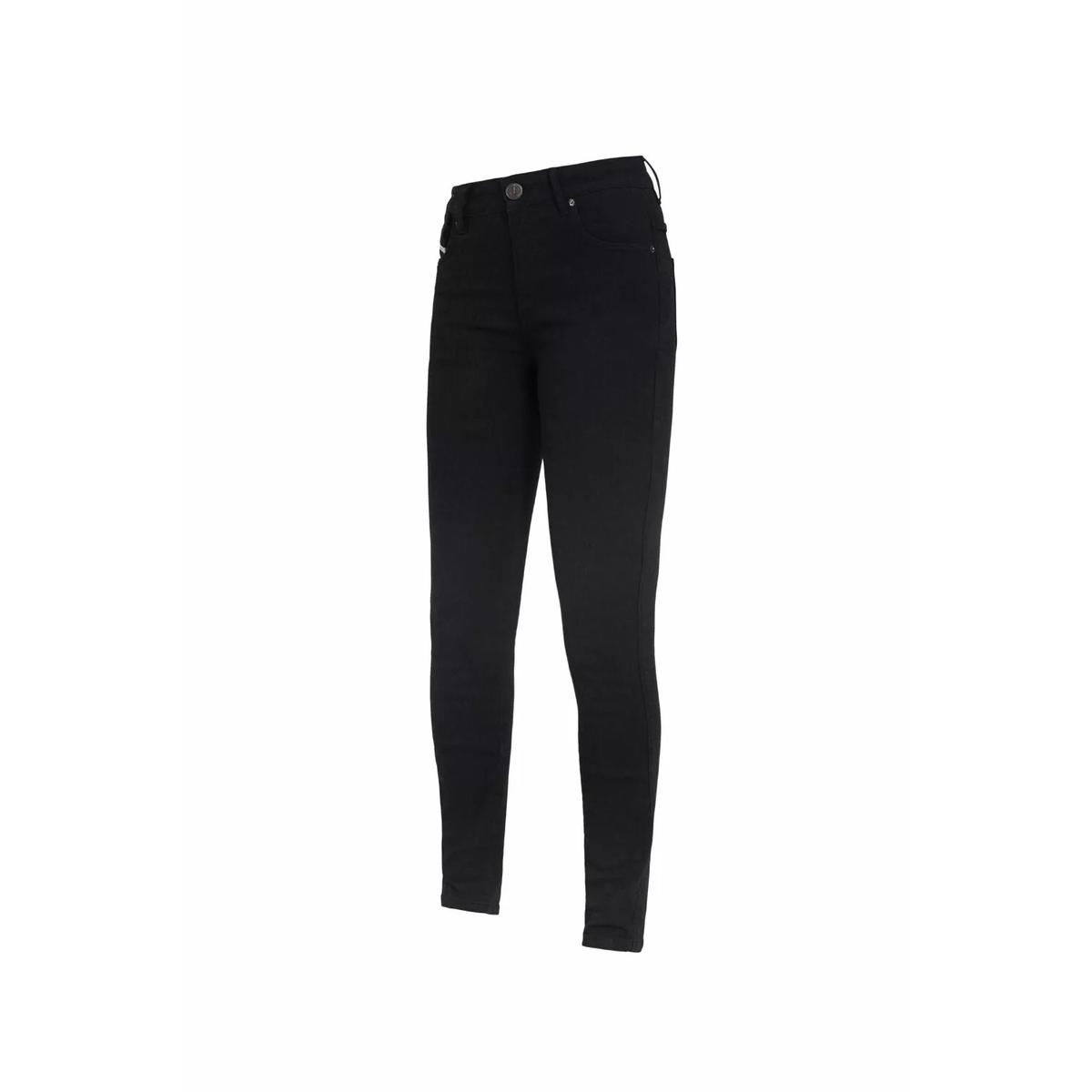 product/j/o/john-doe_mjdd4021-30_32_black_2.jpg