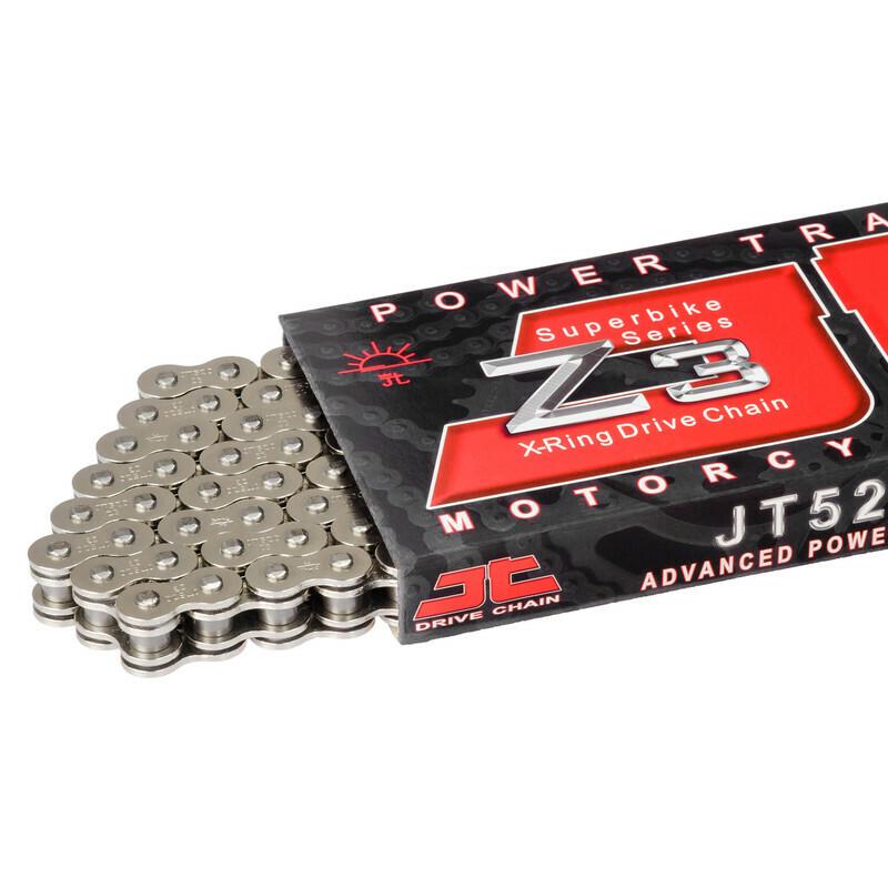 product/j/t/jt-drive-chain_1095975001_argente_2.jpg