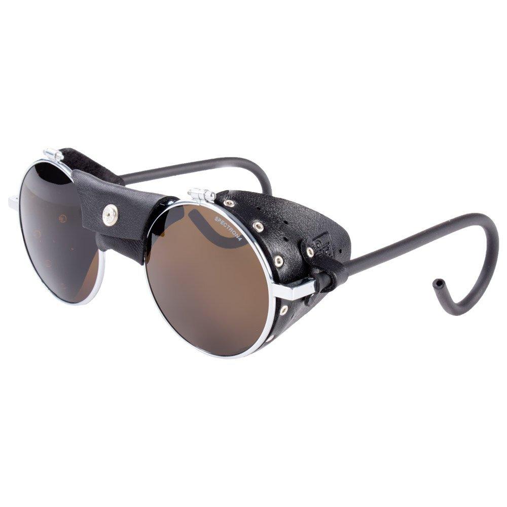 product/j/u/julbo_j01020125_chrome-noir_1.jpg