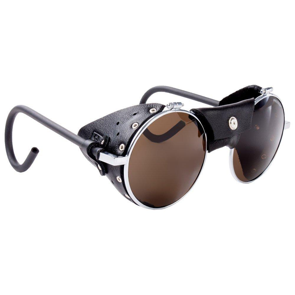 product/j/u/julbo_j01020125_chrome-noir_2.jpg