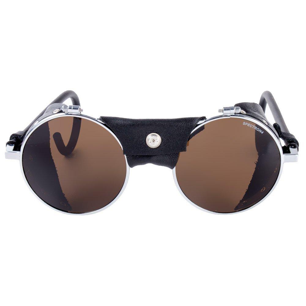 product/j/u/julbo_j01020125_chrome-noir_3.jpg