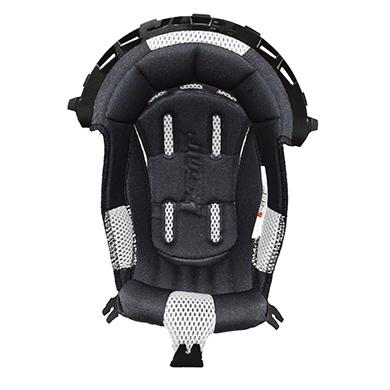 product/j/u/just1_17104-m-100_black_1.jpg