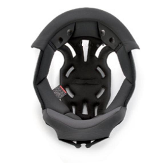 product/j/u/just1_17144-l-100_black_1.jpg