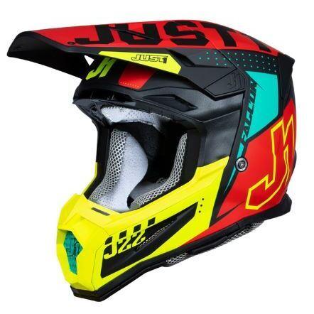 product/j/u/just1_606002027400202_red-yellow-black_2.jpg