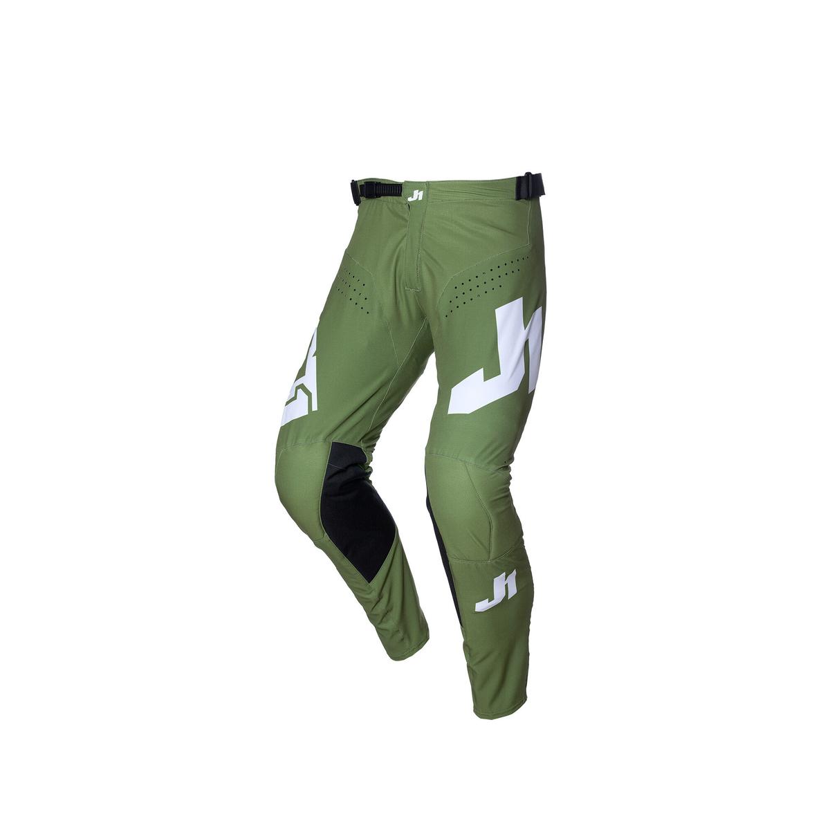 product/j/u/just1_675005104300020_army-black-white_1.jpg