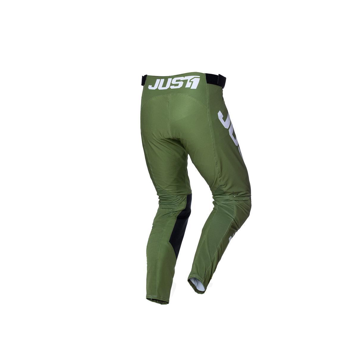 product/j/u/just1_675005104300020_army-black-white_2.jpg