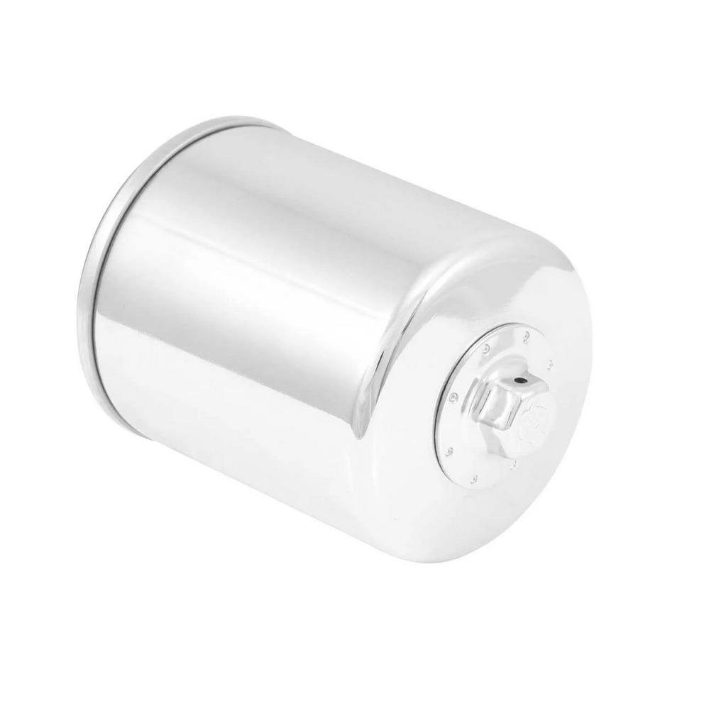 product/k/-/k-n_kn171c_argent_1.jpg