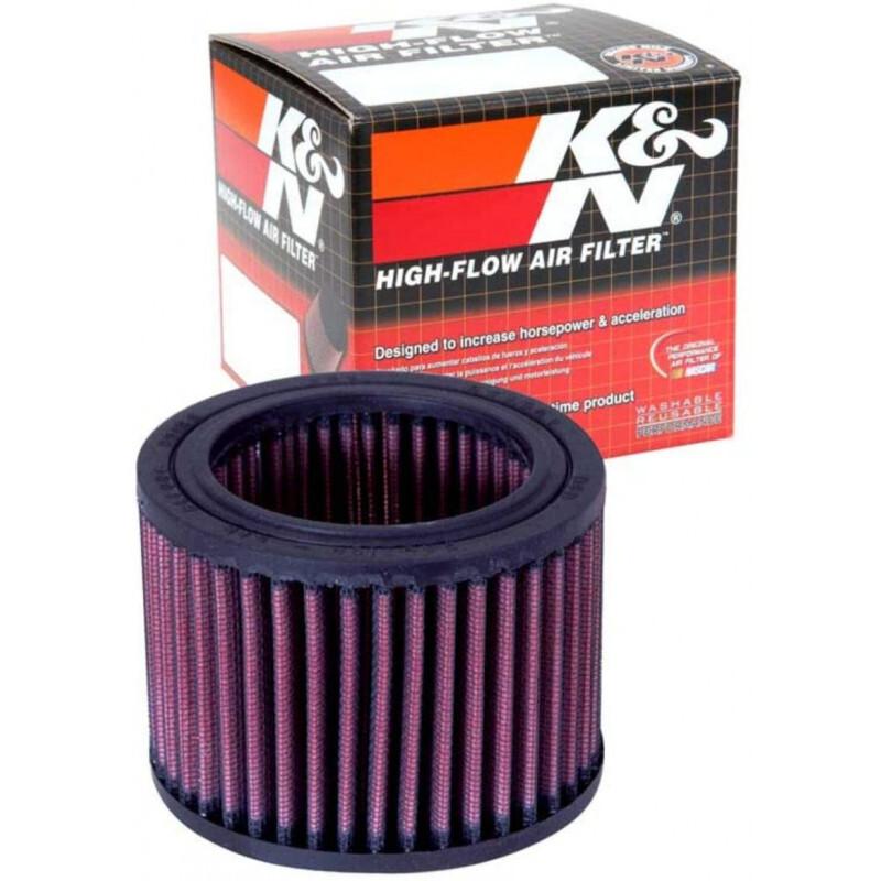 product/k/-/k-n_knbm0400.jpg