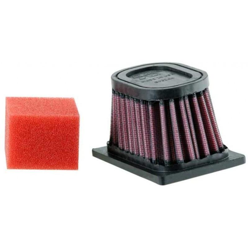 product/k/-/k-n_knbm6501.jpg