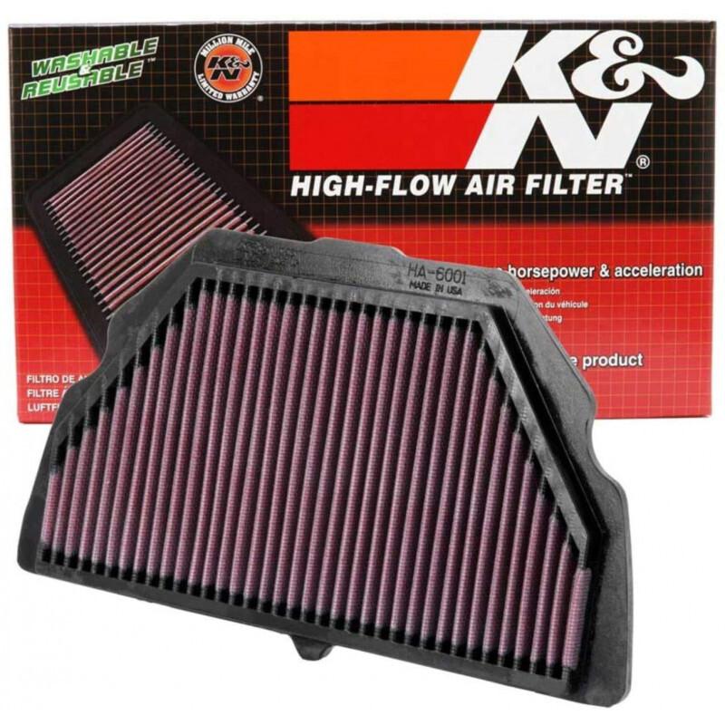 product/k/-/k-n_knha6001.jpg