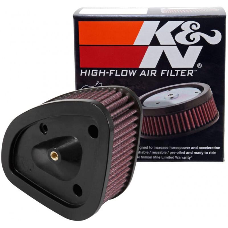 product/k/-/k-n_knhd1717.jpg