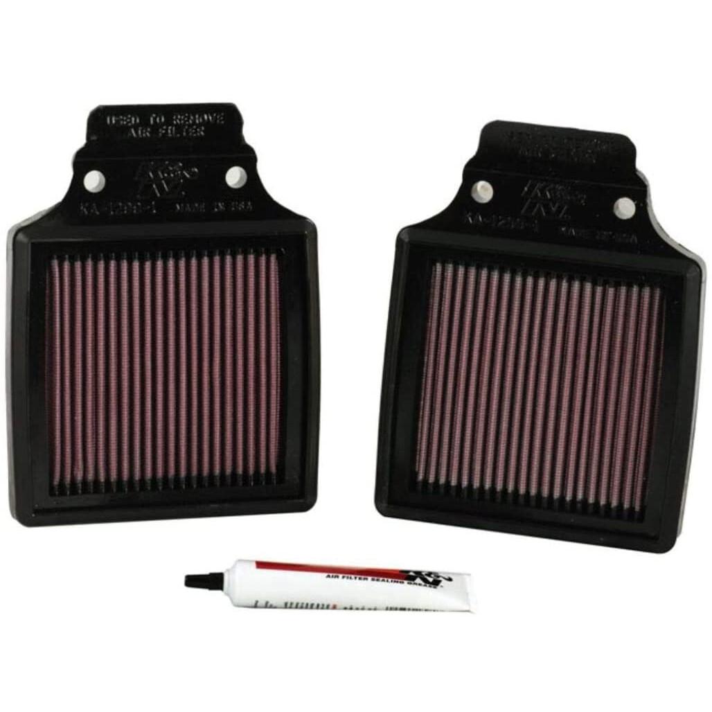 product/k/-/k-n_knka12991_noir_1.jpg