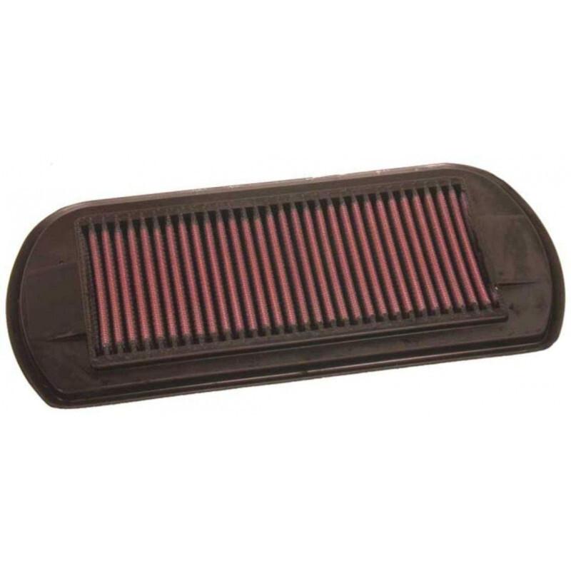 product/k/-/k-n_kntb9095.jpg