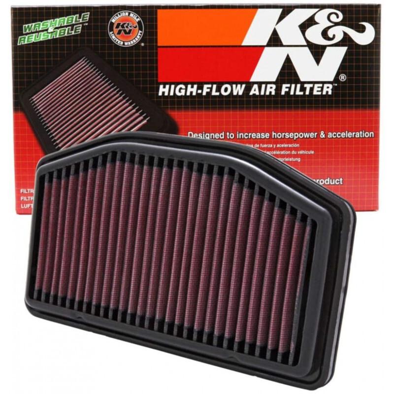 product/k/-/k-n_knya1009.jpg