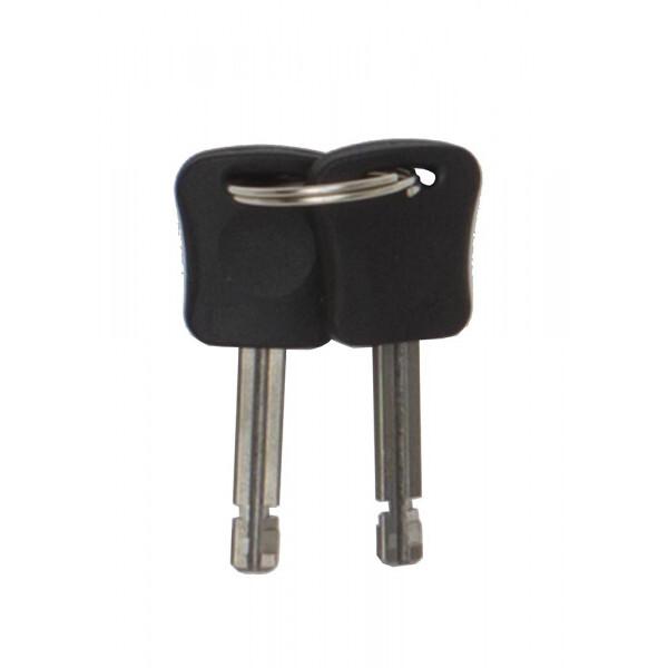 product/k/8/k85100bauv_3.jpg