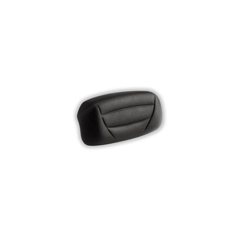 product/k/a/kappa-moto_k621_noir_1.jpg