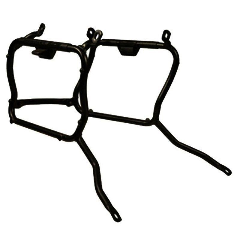 product/k/a/kappa-moto_kl6410_noir_1.jpg