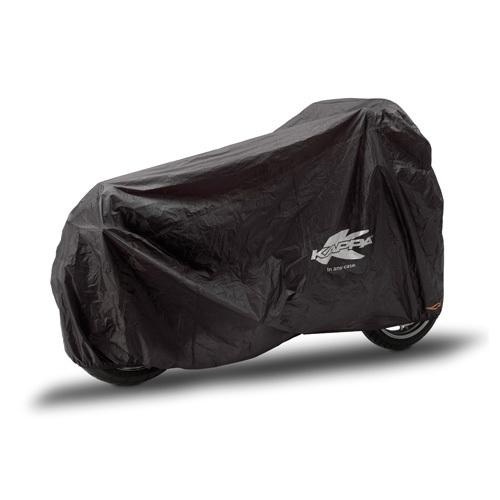 product/k/a/kappa-moto_ks201bl.jpg