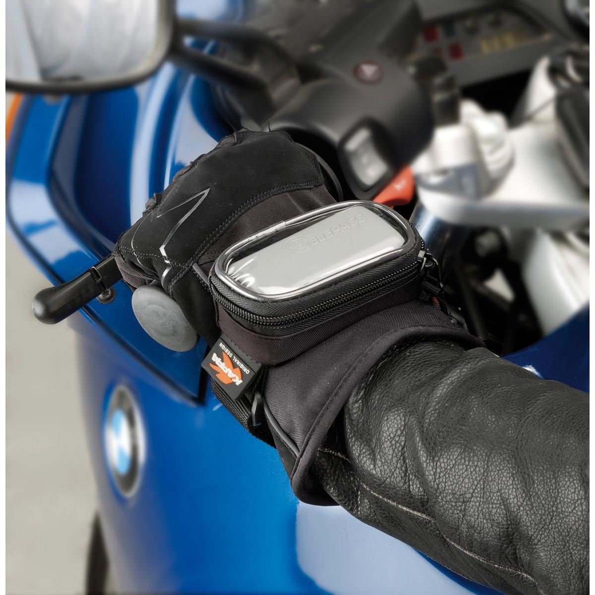 product/k/a/kappa-moto_ks961.jpg